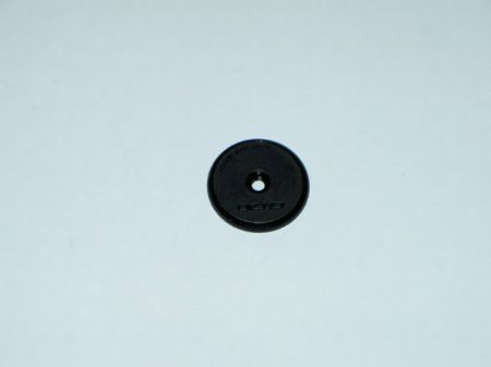 Bild von D1077.104