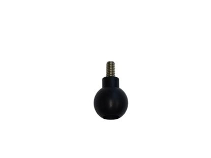 Picture of D1077.105
