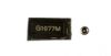 Picture of D1077.149