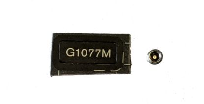 Picture of D1077.149