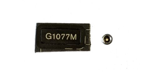 D1077.149 の画像