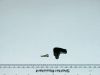 Picture of D1077M.118