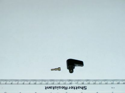 Picture of D1077M.118