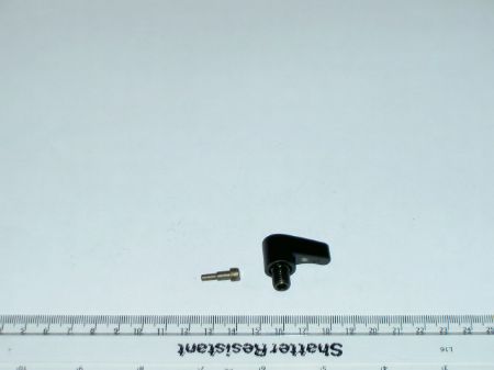Image de D1077M.118