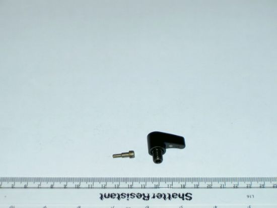D1077M.118
