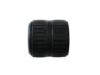 Picture of D108352