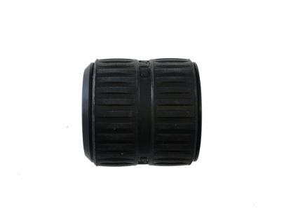 Picture of D108362