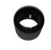 Picture of D108392