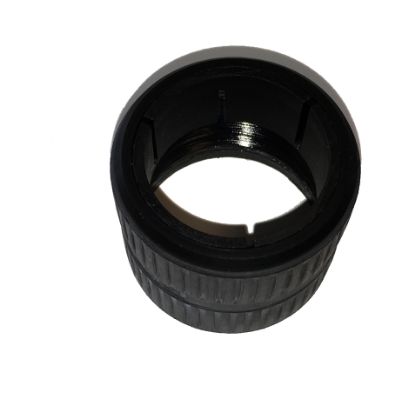 Picture of D108392