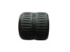 Picture of D108396