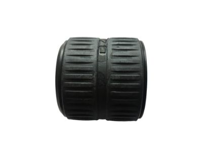 Picture of D108396