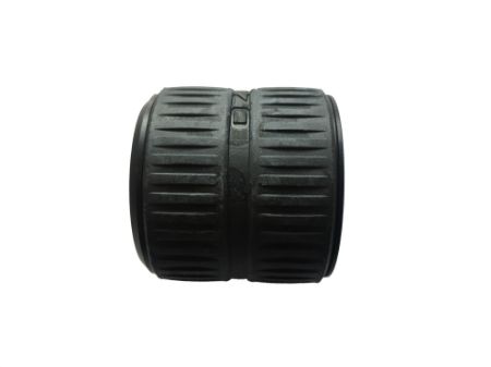 Picture of D108396