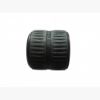 Picture of D108397