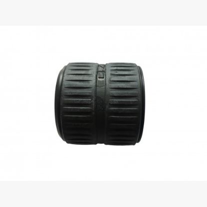Picture of D108397
