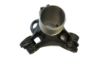 Picture of D108602