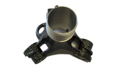 Picture of D108602