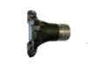 Picture of D108612