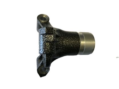Picture of D108612