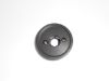 Picture of D108613