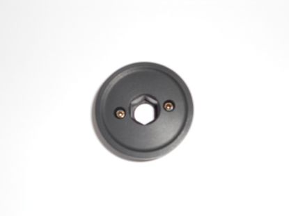 Picture of D108613