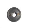 Picture of D108614