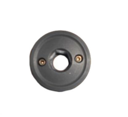 Picture of D108614