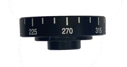 Picture of D108614-LEG