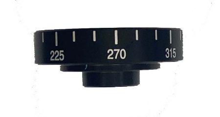 Picture of D108614-LEG