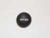 Picture of D108615L