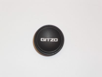 Picture of D108615L