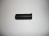 Picture of D108618
