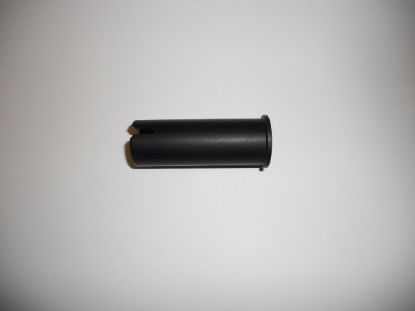 Picture of D108618