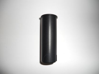Picture of D108619