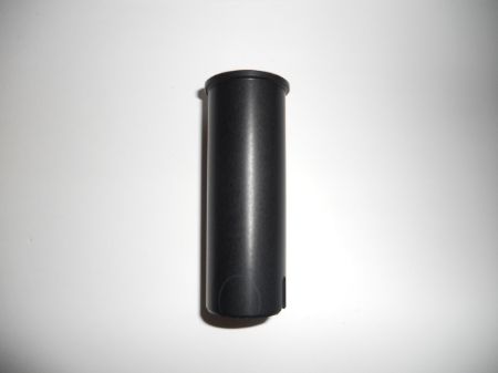 Picture of D108619