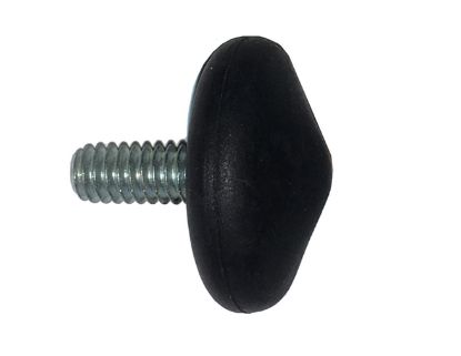 Picture of D108623