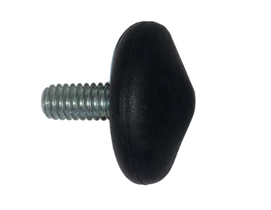 D108623