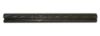 Picture of D108629