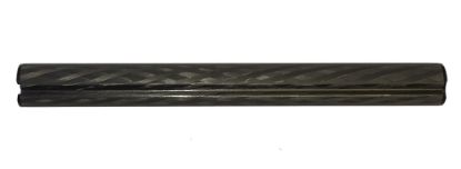 Picture of D108629