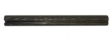 Picture of D108629