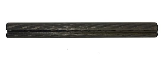 D108629