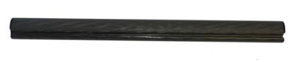 Picture of D108630