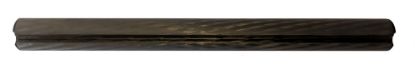 Picture of D108631