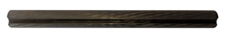 Picture of D108631