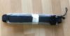 Picture of D108650