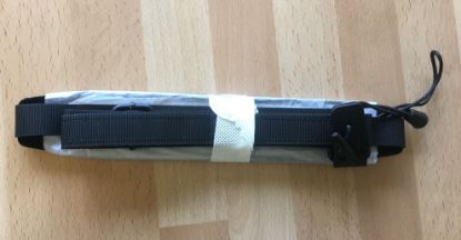 Picture of D108650