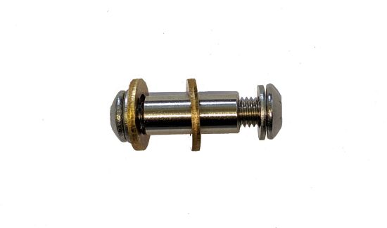 D1097.FJ