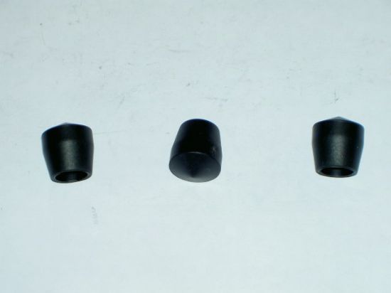 D1097.JP