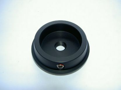 Picture of D110001