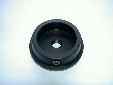 Picture of D110001