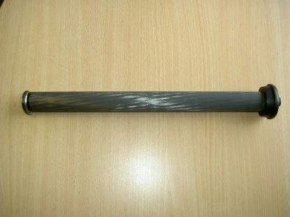 Picture of D110001C